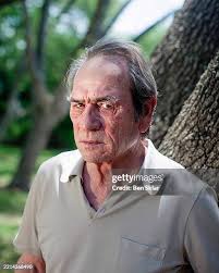 84 Lee Sklar Photos & High Res Pictures