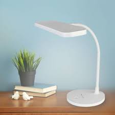Taotronics led desk lamp review. Philips Table Lamps Buy Philips Table Lamps Online At Best Prices In India Flipkart Com