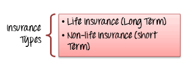 Insurance is a contract between the insurer and the insured person or a group. Testing Insurance Domain Applications With Sample Test Cases