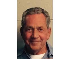 James Crow Obituary (1949