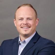 761 days ago I applied for a review of my profile to sit for the CPA exams.  Prior to that time I had talked to several people that said things like  "This