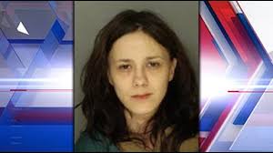 Lancaster County jury deliberating fate of woman in racially charged 2015  parking lot shooting