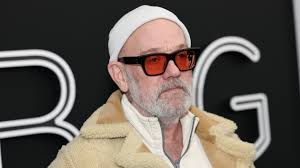 Image result for michael stipe