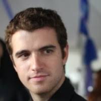 100+ "Camiré" profiles