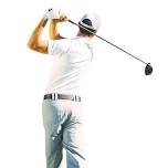 Ducks Unlimited: Madison County DU 7th Annual Corporate Golf Scramble