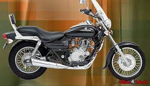 2021 bajaj avenger cruice 220, bajaj avenger cruice 220, bajaj avenger 220, 2021 for those who believe that salvation lies on the open road. Bajaj Avenger 180 Dts I Price Specs Mileage Colours Photos And Reviews Bikes4sale