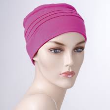 Vous y trouverez les meilleures pièces uniques ou personnalisées de nos boutiques. Bonnet Chimio En Bambou Fushia Pas Cher
