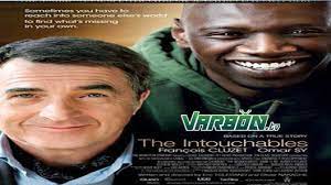 Days of future past (2014). Ù…Ø´Ø§Ù‡Ø¯Ø© ÙÙŠÙ„Ù… The Intouchables 2011 Ù…ØªØ±Ø¬Ù… Ù„Ù„Ø¹Ø±Ø¨ÙŠØ© Varbon