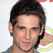 Jean-Luc Bilodeau