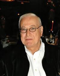 Abraham Hakim's Instagram, Twitter & Facebook