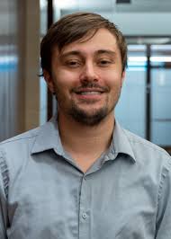 Melissa Beth Thacker, Wealth Management Advisor