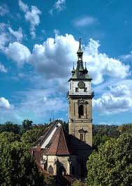Liste Von Sakralbauten In Stuttgart Wikipedia
