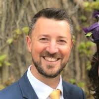 David Wickham Email & Phone Number