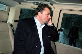 Football: Marc Roger et Servette voulaient faire raquer Chelsea