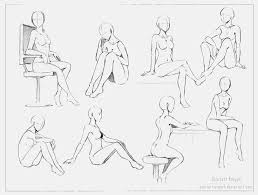 Ecosia Verwendet Uber 80 Der Einnahmen Aus Suchanzeigen Um Baume Zu Pflanzen Probier Es Mal Aus Art Poses Anatomy Drawing Drawing Poses