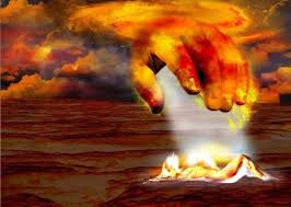 God formed a man . . . - Women ...