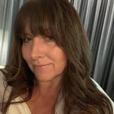 Has anyone used pick up taxi app please?