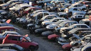 Many other car junkers are willing to offer you cash for cars with no title; We Buy Junk Cars Houston How Does The Process Work Cash Cars Buyer We Buy Junk Cars Houston How Does The Process Work