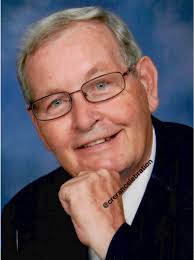 John C"Jack". Brandt Obituary 2023