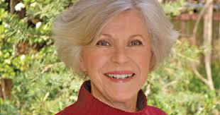 Morton Is Kiwanis' La Cañadan of the Year