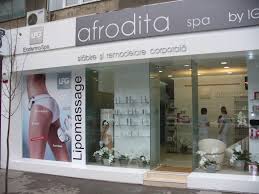 Policlinica grigorescu, centrul medical medicover, as ro medica, centrul medical consultmed, sptalul clinic. Vedetele Au Descoperit Secretele FrumuseÅ£ii Cu Afrodita Endermospa By Igiena LaurenÈ›iu PinÈ›oi