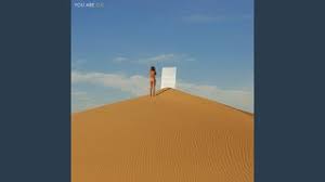 50 beautiful flower meanings that will surprise you. The Maine Flowers On The Grave Lyrics Genius Lyrics