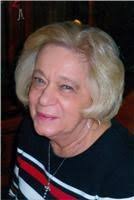 Linda Flynt Obituary (2015)