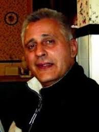 Paul Douglas DiBiase Obituary