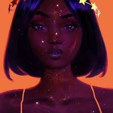 kendra blanton (kablanton96)