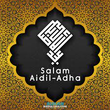 Jun 21, 2021 · meanwhile, federal territories islamic religious department (jawi) director datuk mohd ajib ismail said the aidiladha sacrificial rituals are also allowed to be conducted at designated locations, such as veterinary services department and licensed private slaughterhouses, in the federal territories. Kufi Khas 86 Aidil Adha