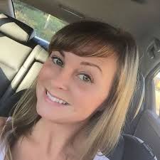 Natalie Ann Caron Obituary January 15, 2017