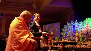 Brasenose college, oxford, eton college, university of david cameron lifestyle david cameron income david cameron net worth david cameron age david. Uk Prime Minister David Cameron Wife Celebrate Diwali In London
