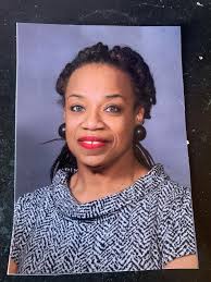 My daughter starts bciu next week with using her IEP. I know it's too early  but what if she don't do well and she don't become ready for public school?  Any options