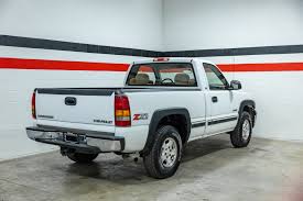 Image result for Silver 1999 Truck