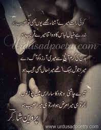 Pin On Urdu Shayri Article by quotes world & new fashion. pin on urdu shayri