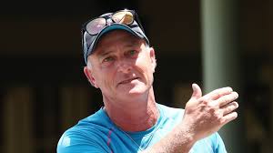 Emilia jolie sex possesses a great attitude as well,