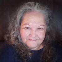 8288808_fbs.jpg?cb=20250816052157