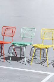Commercial Outdoor Chairs Outdoor Chairs Restaurant Seating Outdoor Restaurant Patio
