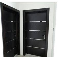 ابواب غرف احدث كتالوج ابواب بتصميمات جديدة ميكساتك
