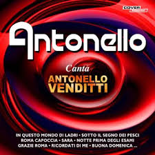 16,406 views, added to favorites 552 times. Ricordati Di Me Testo Antonello Mtv Testi E Canzoni