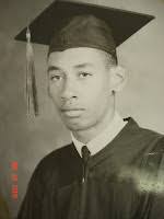 The Full Story. Setting the Record straight. First Black Coast Guard cadets  in Chase Hall.: EarlyEducationWoodstockTenn.