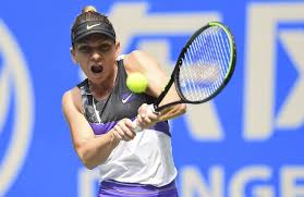 Scoruri live simona halep, rezultate, program meciuri. FÄƒrÄƒ Ajunge Din UrmÄƒ InÈ›epÄƒturÄƒ Tenis Simonahalep Stonyrises Com