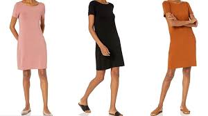 Stylish, comfortable plus size apparel designed to fit & flatter your curves. The Best Plus Size Clothing From Amazon S Big Style Sale Huffpost Life