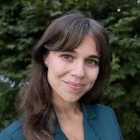 200+ "Rametta" profiles