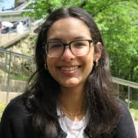 Josephine E. Pimentel, PMH-NP