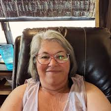 Hi all! I just wanted to introduce myself and share a photo I took