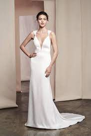 Günstig brautkleider online verkaufen,persunkleid bietet tolle billige hochzeitskleider 2015,und kleider für besondere anlässe an.kaufen sie sofort bei persun ein! Alle Brautkleider Ausschnitt Formen I Tipps Figur Empfehlungen
