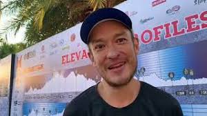 utp — Latest ATM news — Asia Trail Master