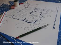 Basement house plans house floor plans garage plans the plan how to plan master suite bedroom master bath office with a view plan 130031lls: Ghost Whisperer Layout Ghost Whisperer House Floor Plan 1st Floor