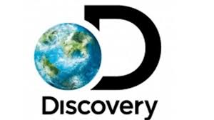 Sign in watch tv online. Discovery Q1 Revenue Profit Steady From Year Ago Advertising Flat Deadline